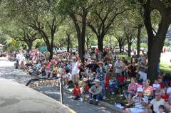 2006_ArtCar_3_Parade 350 